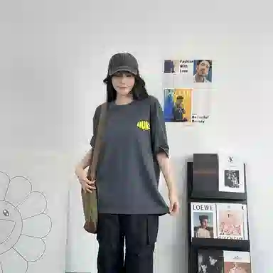 Xingjizhe MUNZ Series