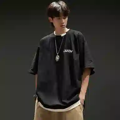 SZON T