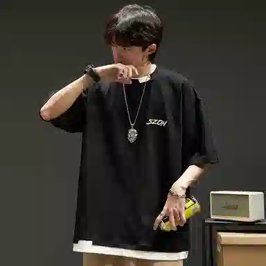 SZON T