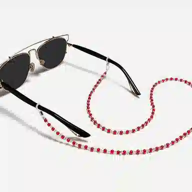 Shanyi Glasses Chain