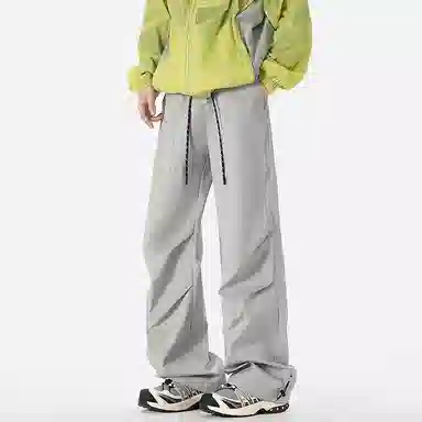 CORNILOT 2025
