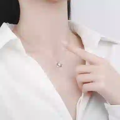 Regalrose 999