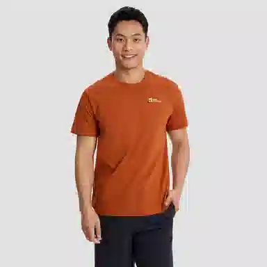 Jack Wolfskin T