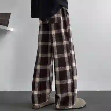 URBAN AUTHENTIC