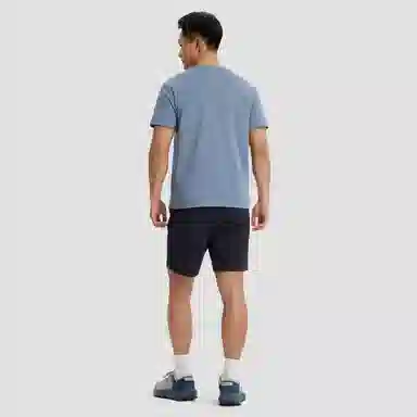 Jack Wolfskin T