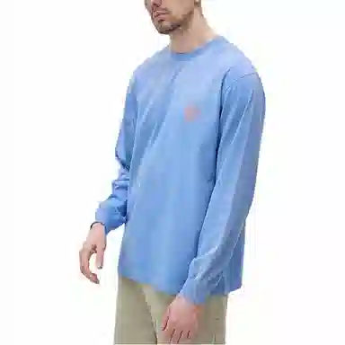 Vision Street Wear T