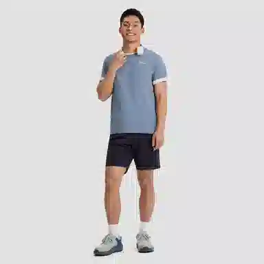 Jack Wolfskin T