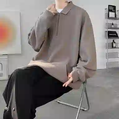 DANGERTIGER cleanfit