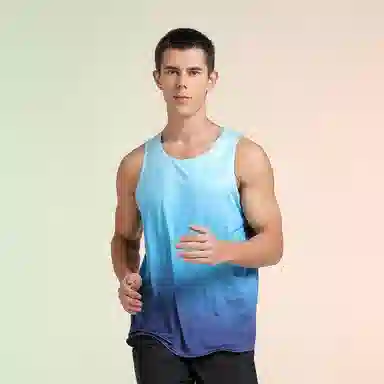 BKCXZICE