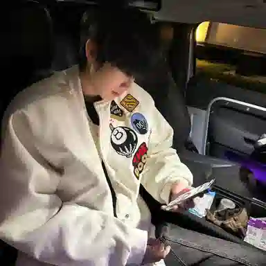 SOCKKEY