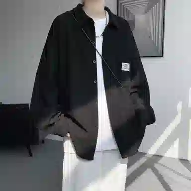 URBAN AUTHENTIC
