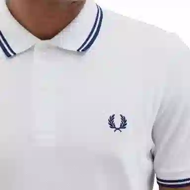 FRED PERRY PoloPolo