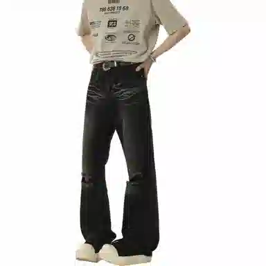 WARNING LIGHT clean fitcityboy