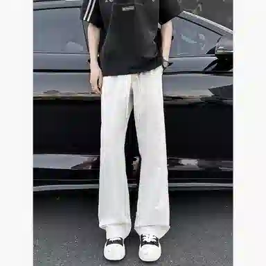 EYEUNDERSTAND
