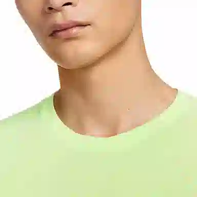 Nike SS25 AS M NK DFADV SOLAR CHASE SS T