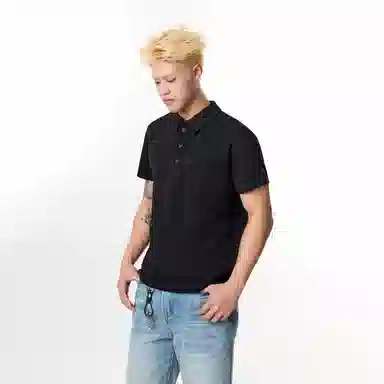 MADE EXTREME Polo