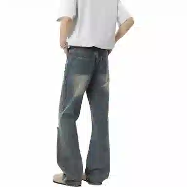 WARNING LIGHT clean fitcityboy