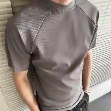 MADE EXTREME T