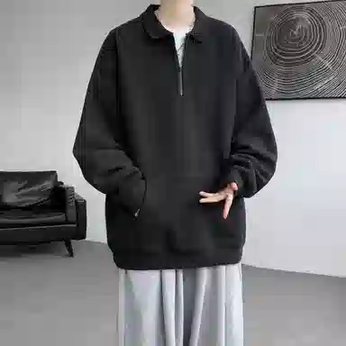 DANGERTIGER cleanfit