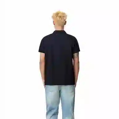 MADE EXTREME Polo