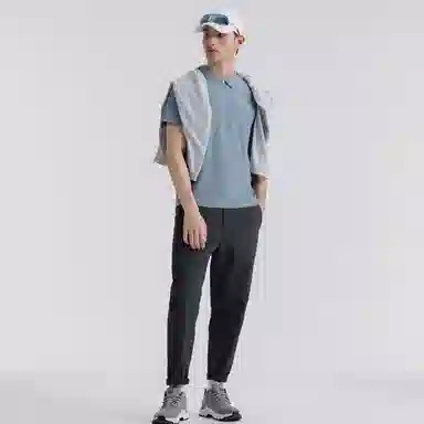 CAT POLO
