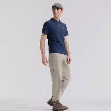 CAT POLO