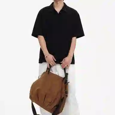ABCNF T
