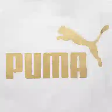 PUMA ESS NO. 1 LOGO logoT