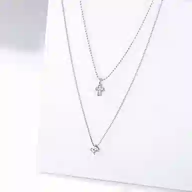 CENTURYKINDLE ins S925