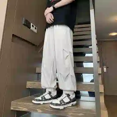 MEIPIN TANG