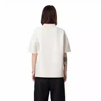 MADE EXTREME T