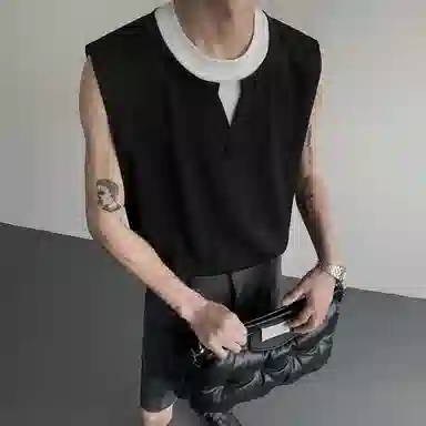 SOCKKEY