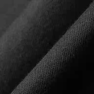 PUMA ESS WARDROBE logoT