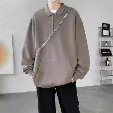 DANGERTIGER cleanfit