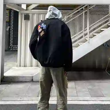 SOCKKEY