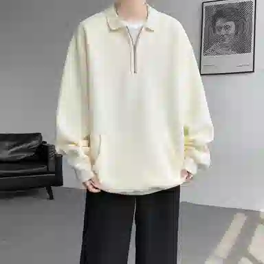 DANGERTIGER cleanfit