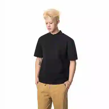 MADE EXTREME T