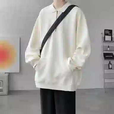 DANGERTIGER cleanfit