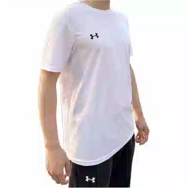 Under Armour T