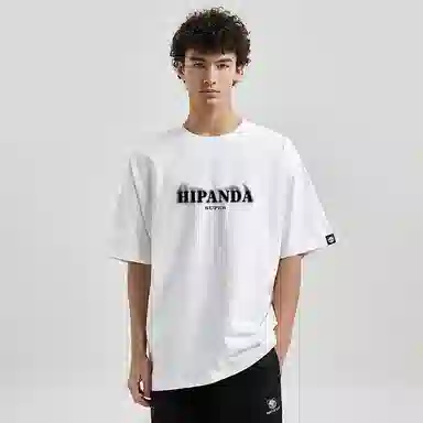 HIPANDA T