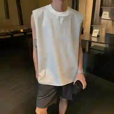 SOCKKEY