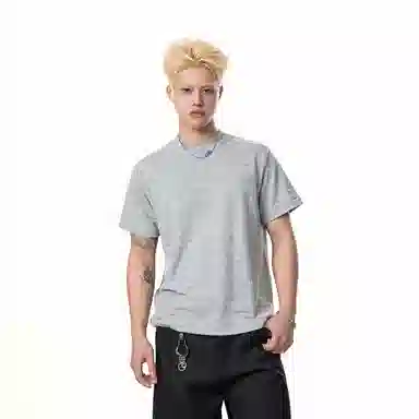MADE EXTREME T