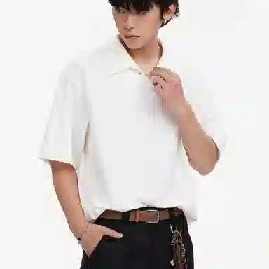 ABCNF T