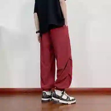 MEIPIN TANG
