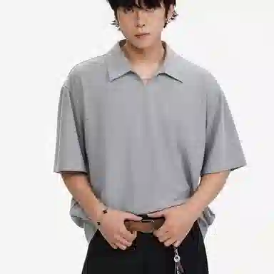 ABCNF T