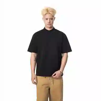 MADE EXTREME T