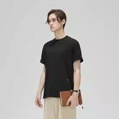 COKEIN 25SS T