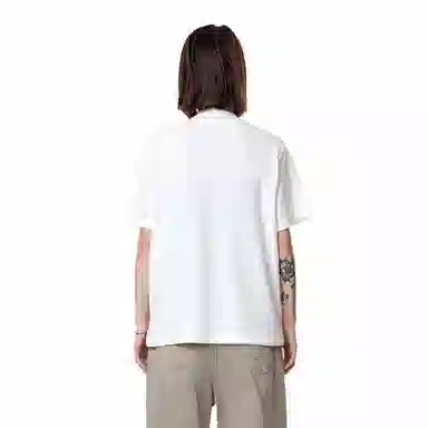 MADE EXTREME T