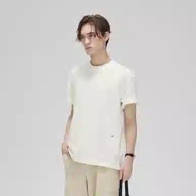 COKEIN 25SS T