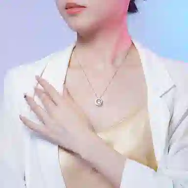 ins S925